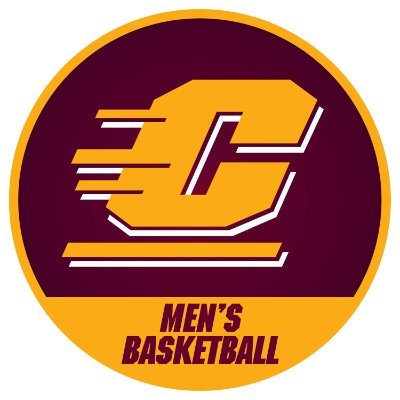 CMUMensBBall's profile picture