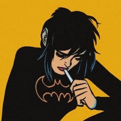 fawn / li's profile picture
