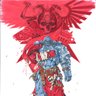 Warmaster's profile picture