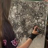 Фото профиля Clara_Art’s