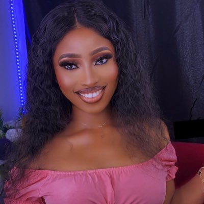 victorbridget28's profile picture