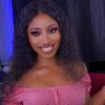 Brie🌸🦋 profil fotoğrafı
