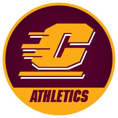 CMUAthletics's profile picture