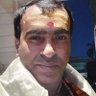 prasunjha1981's profile picture