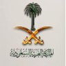 أبوهتان 的头像