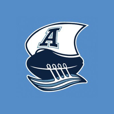 Toronto Argonauts's profile picture