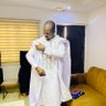 Nwose chinedum profil fotoğrafı