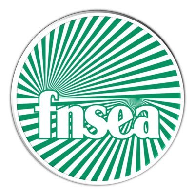 FNSEA's profile picture