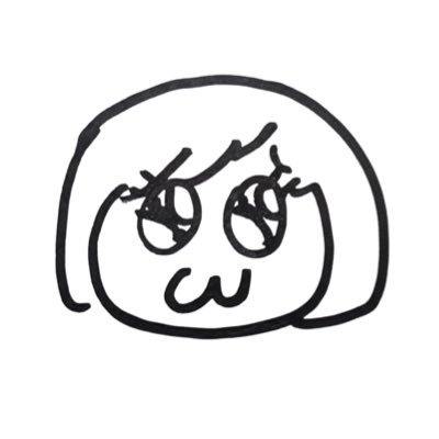 kingrachaa's profile picture