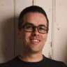 Sabih Grimm | HODL Handbook of Distributed Ledgers profil fotoğrafı