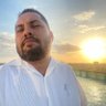 Enrique Tafoya's profile picture
