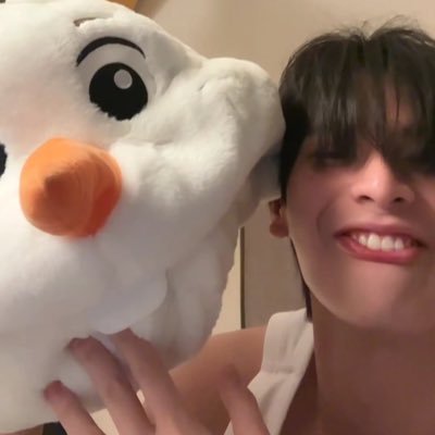 ohmtpk's profile picture