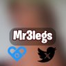 Mr3legs's profile picture