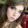 Profilbild von Puff