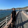 ycekmez 的头像