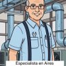 Jose Borrajo's profile picture