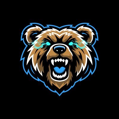 Nappy Boy Gaming's profile picture