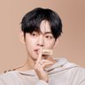 It's a Taegummy world 💜非's profile picture