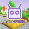 RoboFarm's profile picture