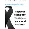 Josefina Bonilla D.'s profile picture