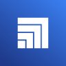 Supermission's profile picture