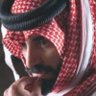 سعود's profile picture