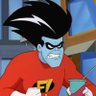 freakzoid13's profile picture