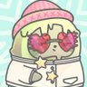 Profilbild von Inferno