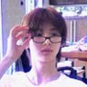 Profilbild von ꩜bin