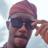 Ebuka John profil fotoğrafı