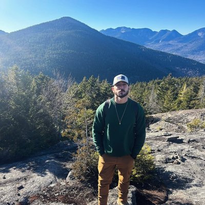 KingTomu's profile picture