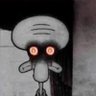 mr. backdrop's profile picture