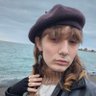 🍄🪻ⒶWillow⚢🦌🌿 profil fotoğrafı