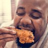 Day-Quan 🦧 profil fotoğrafı