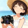 Profilbild von 子上青云