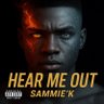 Mr SAMMIEโK's profile picture