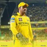 Фото профиля Shashank