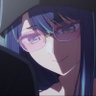 𝐁𝐞𝐧𝐧𝐞 ☆ .'s profile picture