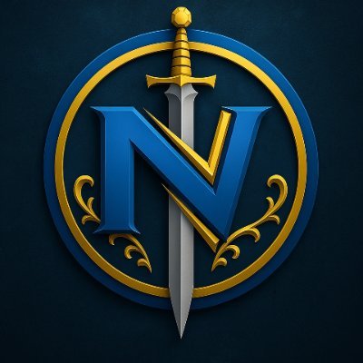 nicovaoe's profile picture