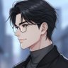 Profilbild von Rizhan0505