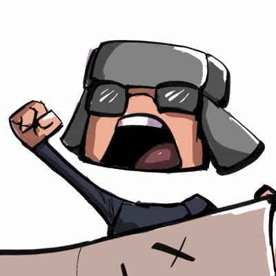 Wuk's profile picture