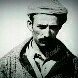 Salim sa Salim profil fotoğrafı