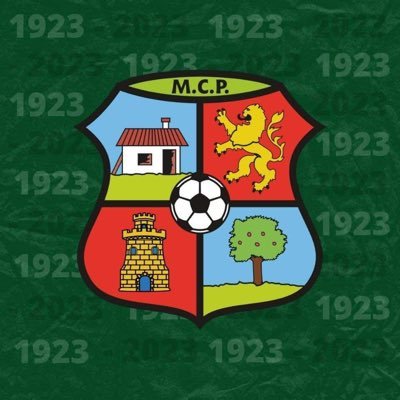 MORALO_CP's profile picture