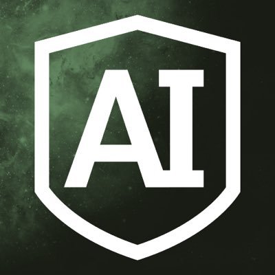secureainow's profile picture