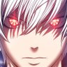 Profilbild von Fyroar
