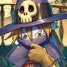 Фото профиля Wizard Man