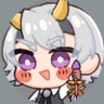 Profilbild von 外道丸@MHF