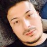 Profilbild von Ali Hotak