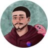 Jack's profile picture