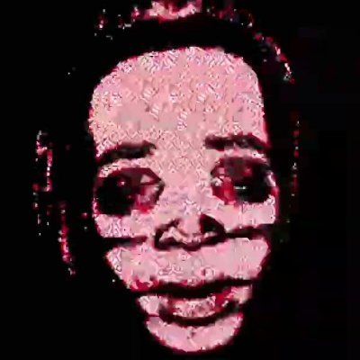 vaultofbleood's profile picture
